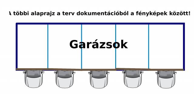 Eladó 700 m2-es ipari ingatlan Csolnok, Dorogi út - Csolnok, Dorogi út - Ipari ingatlan 21