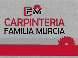 Carpinter\u00EDa Familia Murcia 950330588