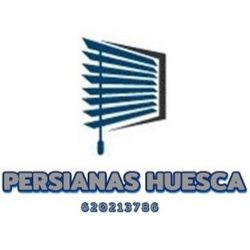 Persianas Huesca - Obras de fachada