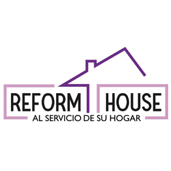 Reform House. Al Servicio del Hogar (Sant Boi de Llobregat) - Servicios jurídicos