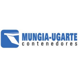 Contenedores Mungia-Ugarte - Alquiler de inmuebles