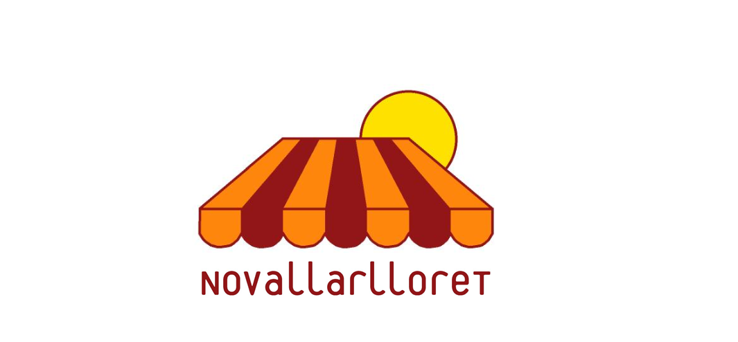 Novallar Lloret - Montaje e instalación de muebles