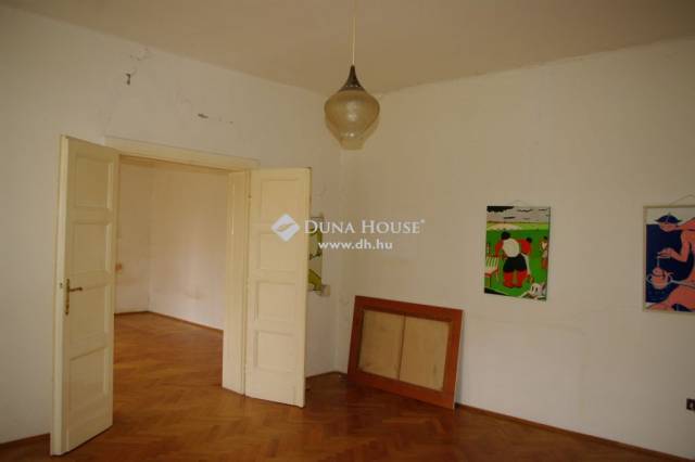 Eladó lakás, Budapest 2. ker. - Budapest II. kerület, Apostol utca - Eladó ház, Lakás 10