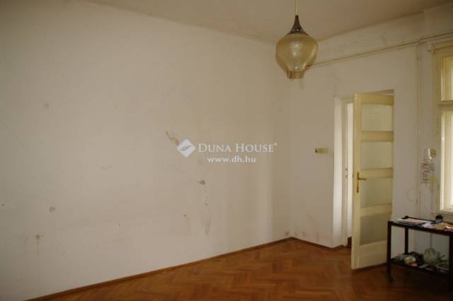 Eladó lakás, Budapest 2. ker. - Budapest II. kerület, Apostol utca - Eladó ház, Lakás 2