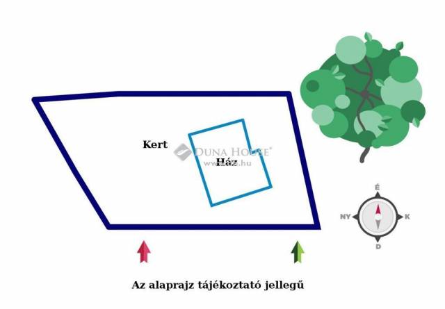 Eladó Lakás, Budapest 12. ker. - Budapest XII. kerület, Orbánhegy, Bartha utca - Tégla lakás 2