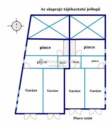 Eladó Lakás, Budapest 11. ker. - Budapest XI. kerület, Sasadi út - Eladó ház, Lakás 8
