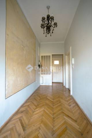 Eladó 111 nm-es Jó állapotú tégla lakás Budapest XI. kerület - Budapest XI. kerület - Eladó ház, Lakás 7