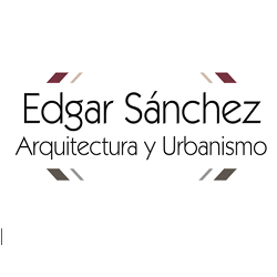 Edgar S\u00E1nchez Arquitectura en Jaca - Alquiler de inmuebles