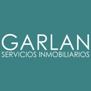 GARLAN SERVICIOS INMOBILIARIOS - JACA - Alquiler de inmuebles
