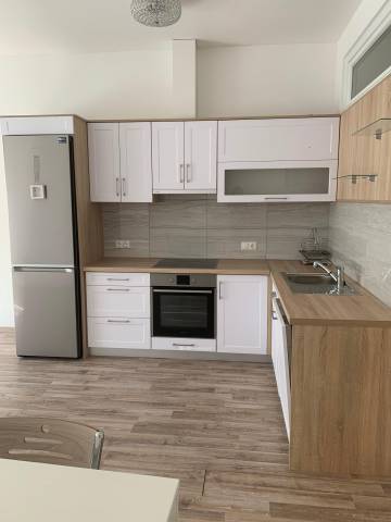 Eladó 48 m2-es téglalakás Pápa, Belváros - Pápa, Belváros - Tégla lakás 0