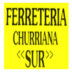 Ferreter\u00EDa Churriana Sur - Obras de fontanería