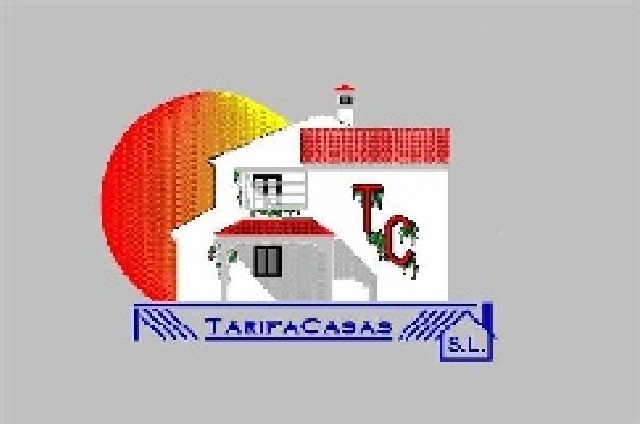 Tarifa Casas - Venta de activos no líquidos