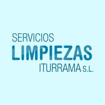 LIMPIEZAS ITURRAMA - Servicios jurídicos