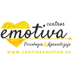 Centros Emotiva Ciempozuelos - Venta de coches