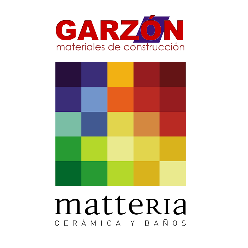 Garzon Materiales De Construccion - Venta de materiales de construcción
