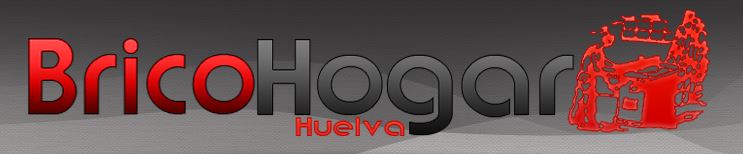 Bricohogar Huelva 959260389