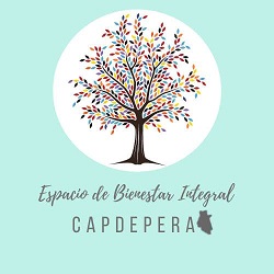 Espacio Bienestar Integral - Capdepera 651837457
