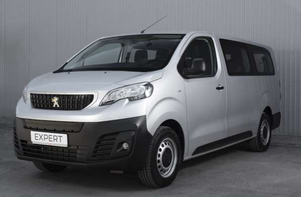 Peugeot, Expert, продажа в Мытищи в Мытищи фото 6