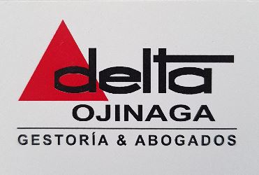Delta-Ojinaga Gestor\u00EDa & Abogados en Ejea de los Caballeros - Empapelado de paredes