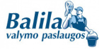 Balila, Vilniaus filialas, UAB - Teritorijos tvarkymas