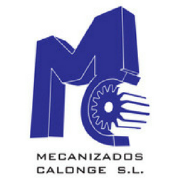 Mecanizados Calonge 954354152