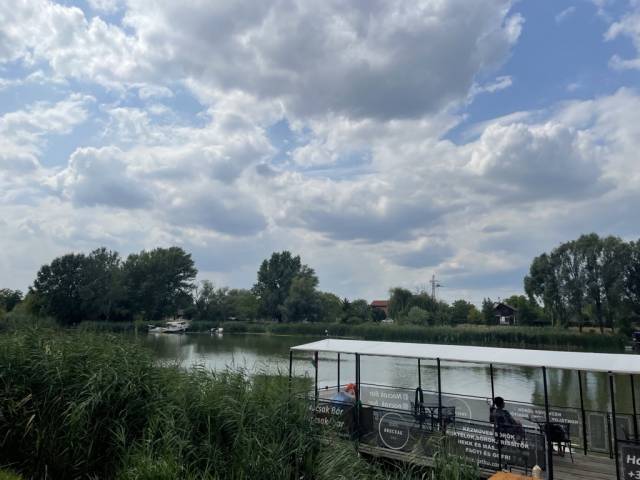 Eladó 116 m2-es ikerház Budapest XXIII. kerület - Budapest XXIII. kerület - Ikerház 7