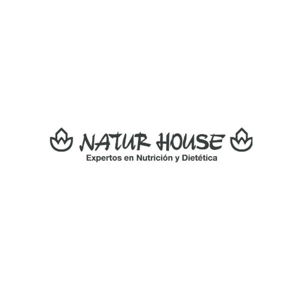 Naturhouse X\u00E1tiva 962280702