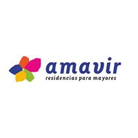 Residencia de mayores Amavir San Agust\u00EDn del Guadalix - Venta de coches