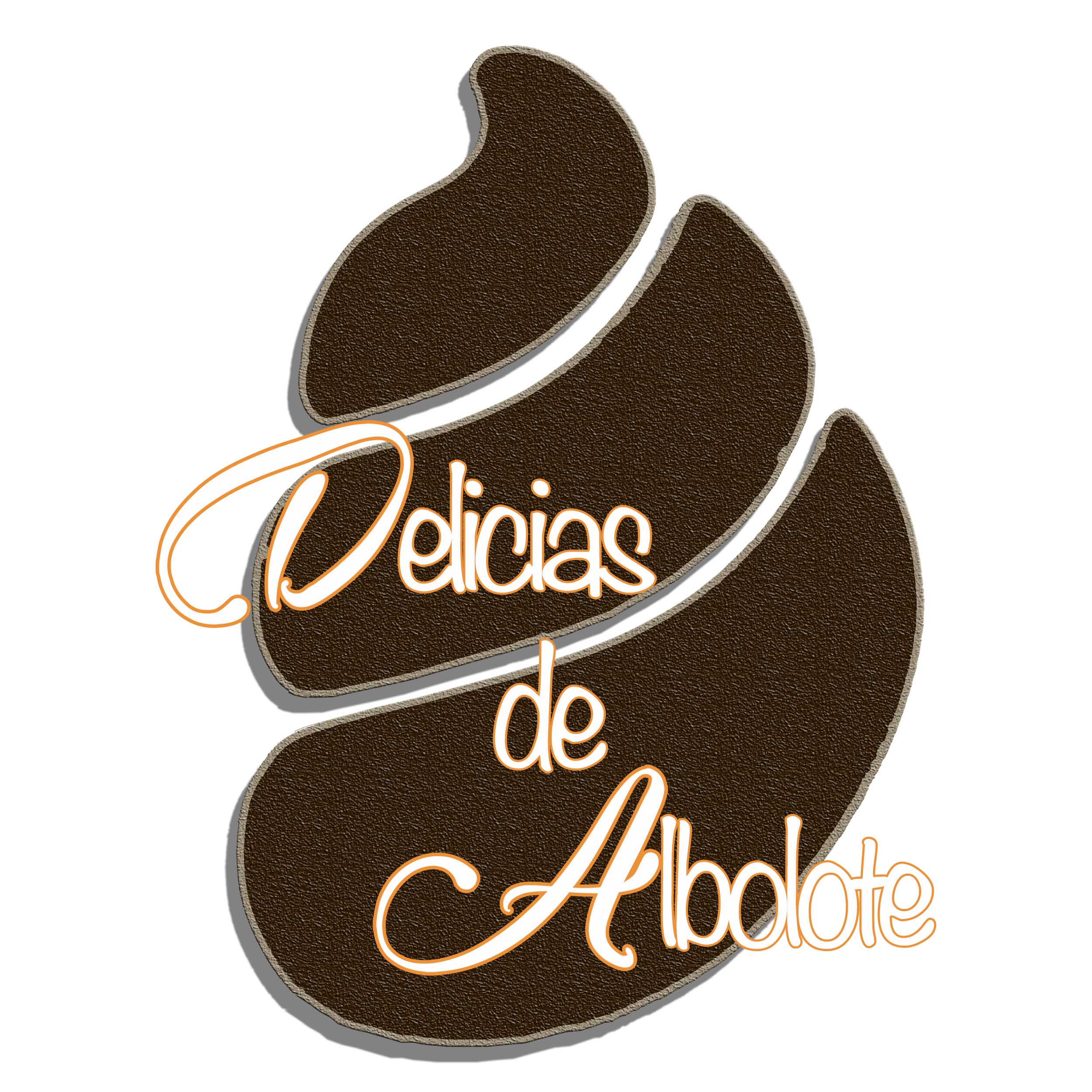 Delicias de Albolote - Venta de coches
