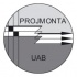 Projmonta, filialas, UAB - Elektros montavimo darbai