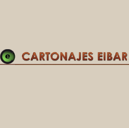 Cartonajes Eibar - Trabajos con pladur