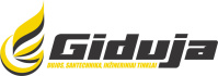 Giduja, UAB - Prace hydrauliczne