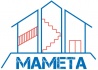 Mameta, filialas, MB - Montaż schodów