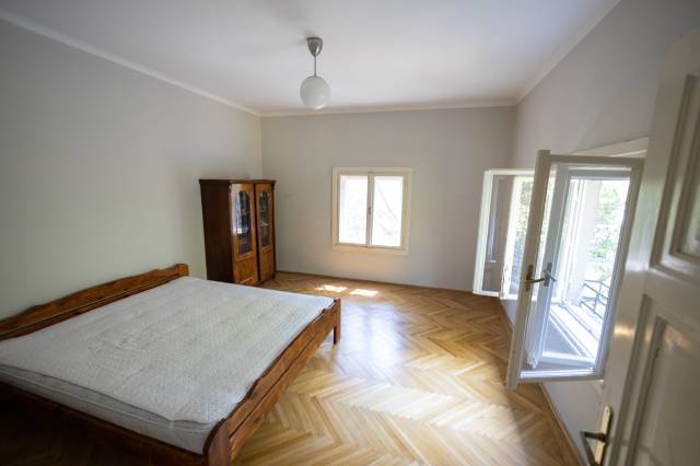 Eladó 111 m2-es téglalakás Budapest XI. kerület - Budapest XI. kerület - Eladó ház, Lakás 7