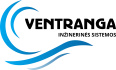 Ventranga, MB - Prace hydrauliczne