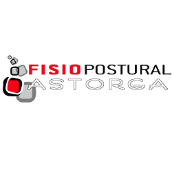 Fisiopostural Astorga - Sistemas de calefacción
