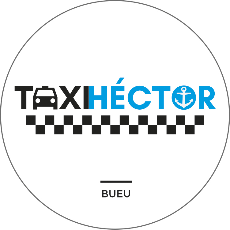 Taxi Bueu H\u00E9ctor - Venta de coches