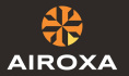 Airoxa, UAB - Sprzedaż materiałów budowlanych