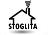 Stoglita, MB - Roofing works