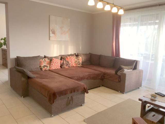 Eladó 165 m2-es családi ház Nyíregyháza - Nyíregyháza - Családi ház 10