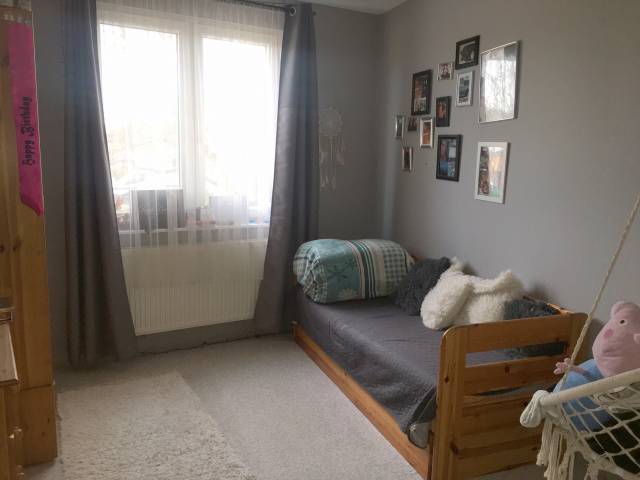 Eladó 165 m2-es családi ház Nyíregyháza - Nyíregyháza - Családi ház 15