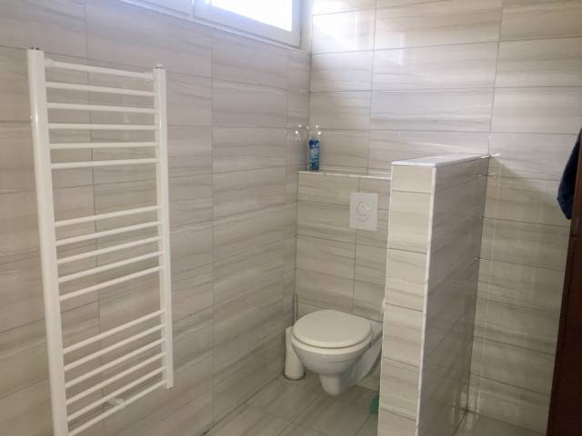 Eladó 165 m2-es családi ház Nyíregyháza - Nyíregyháza - Családi ház 24