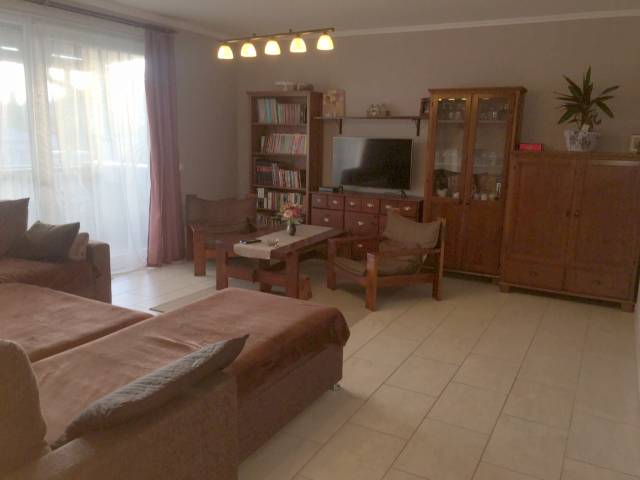 Eladó 165 m2-es családi ház Nyíregyháza - Nyíregyháza - Családi ház 8