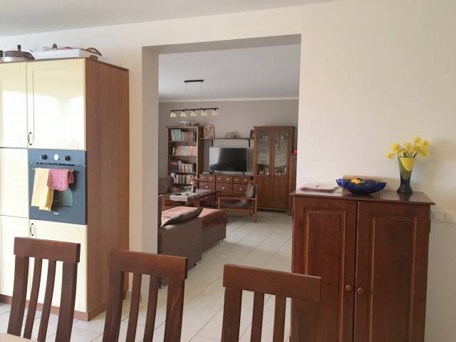 Eladó 165 m2-es családi ház Nyíregyháza - Nyíregyháza - Családi ház 6