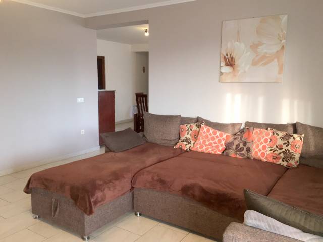 Eladó 165 m2-es családi ház Nyíregyháza - Nyíregyháza - Családi ház 9