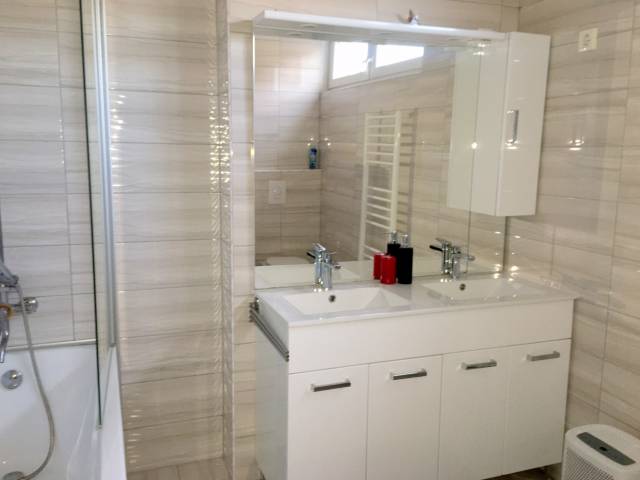 Eladó 165 m2-es családi ház Nyíregyháza - Nyíregyháza - Családi ház 22