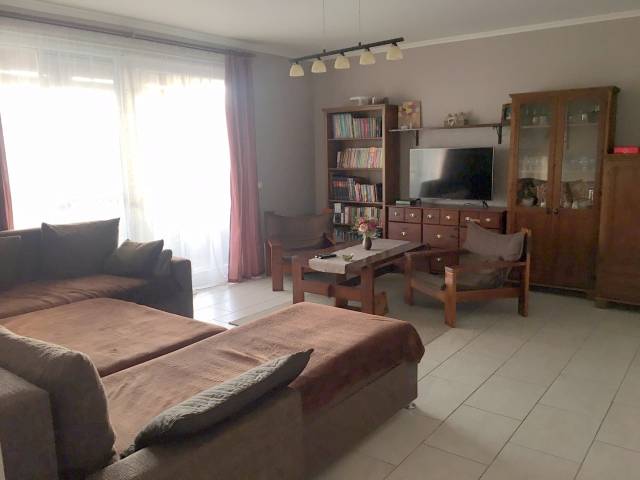 Eladó 165 m2-es családi ház Nyíregyháza - Nyíregyháza - Családi ház 7