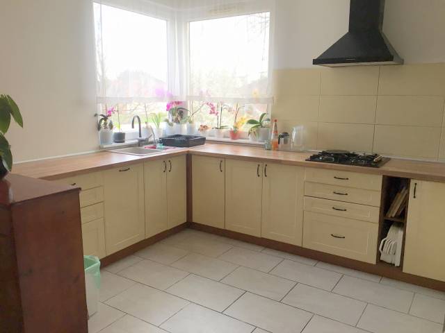 Eladó 165 m2-es családi ház Nyíregyháza - Nyíregyháza - Családi ház 2