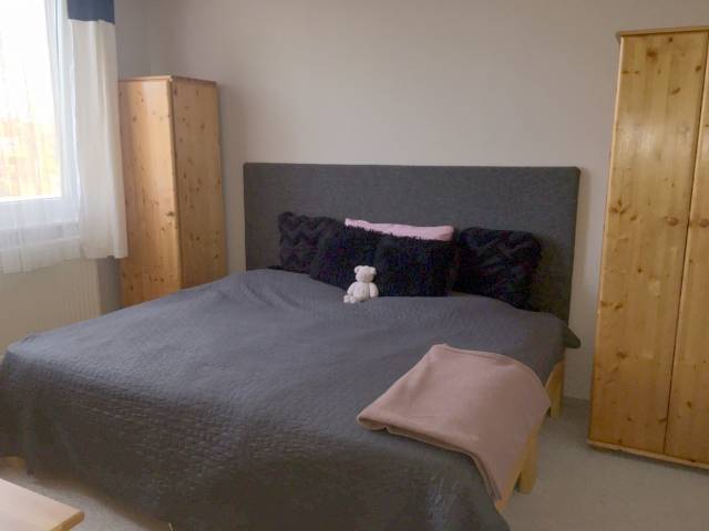 Eladó 165 m2-es családi ház Nyíregyháza - Nyíregyháza - Családi ház 16