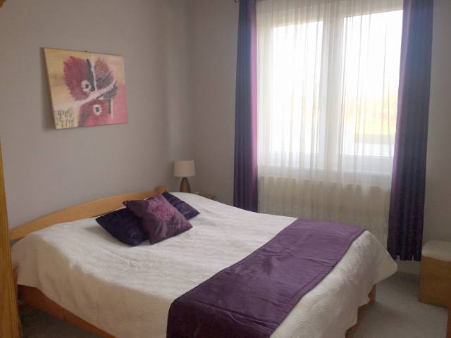 Eladó 165 m2-es családi ház Nyíregyháza - Nyíregyháza - Családi ház 19